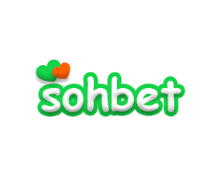 sohbet siteleri