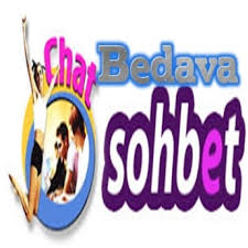 bedava sohbet