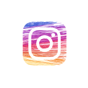 instagram sohbet
