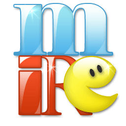 mirc sohbet