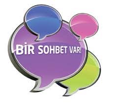 parasız sohbet