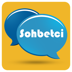 sohbetci odaları