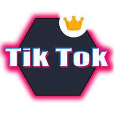 tiktok sohbet