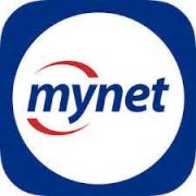 mynet chat